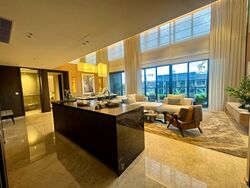 Tembusu Grand (D15), Condominium #558032461